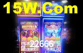 22666