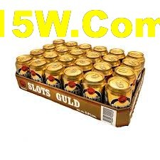 22666
