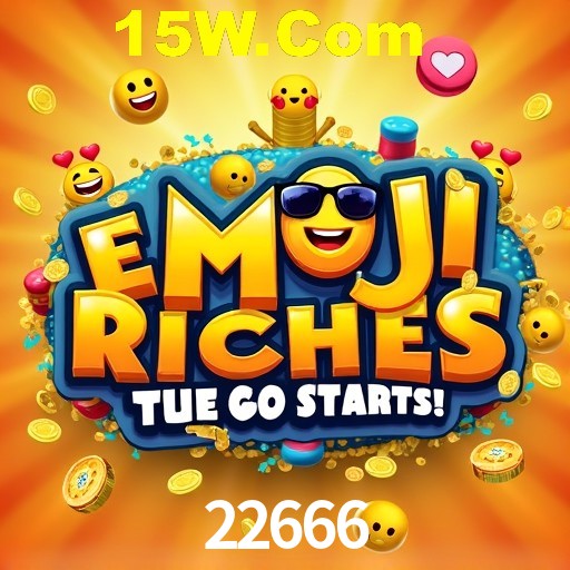 Account Benefits 22666