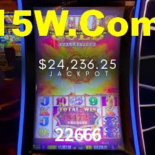 Roulette Table 22666