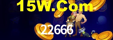 22666,22666.com