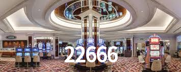 22666.com