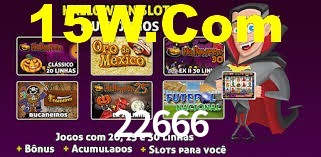 22666,22666.com