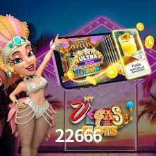 Welcome Bonus 22666