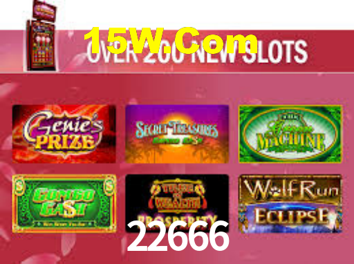 22666.com