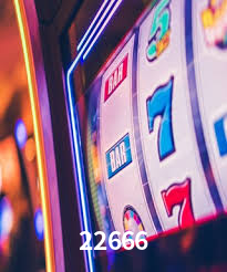 22666,22666.com