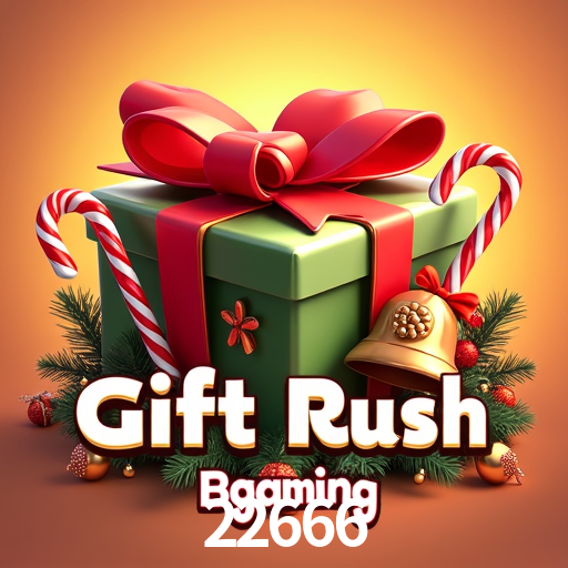 Descubra o Mundo do Cassino Online com 22666