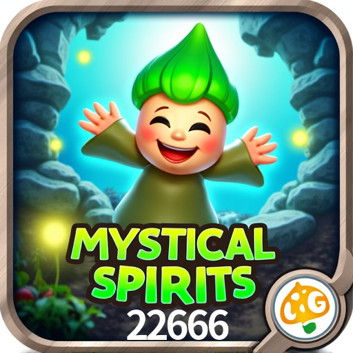 APP oficial da 22666 para mobile