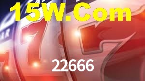 Daily Bonuses 22666
