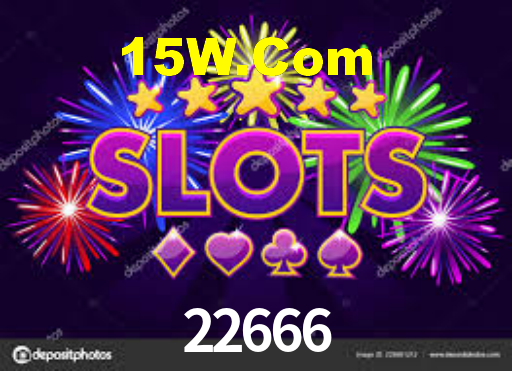 22666,22666.com
