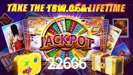 Live Casino 22666