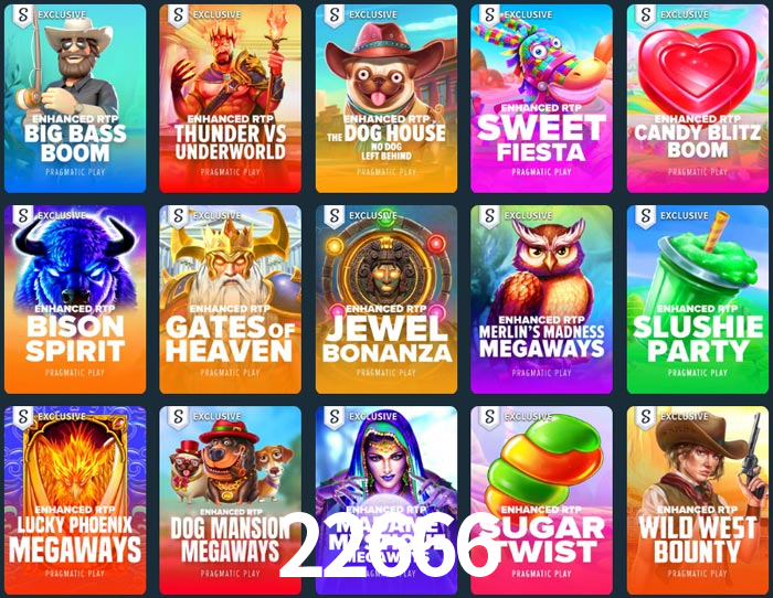 Tennis Betting 22666