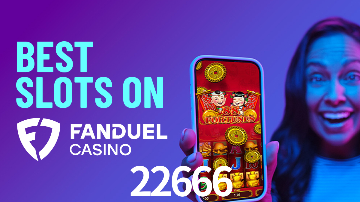 Football Betting 22666