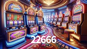 Crash Games Strategies 22666