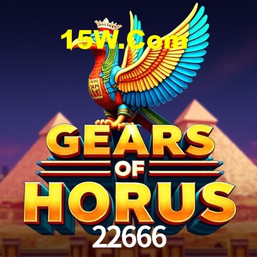 Crash Games Strategies 22666