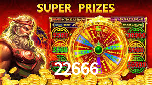 22666,22666.com
