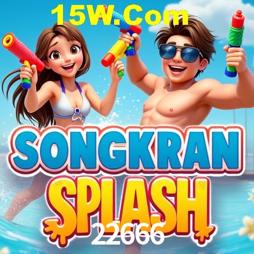 Live Casino 22666