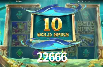 Account Benefits 22666
