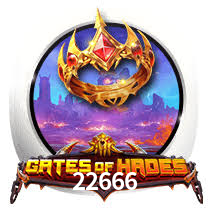 22666 plataforma