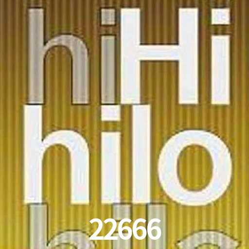 cassino 22666