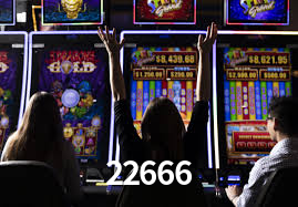 22666 App Interface