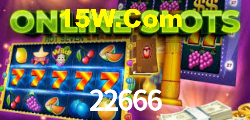 22666