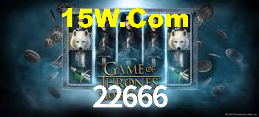 22666,22666.com