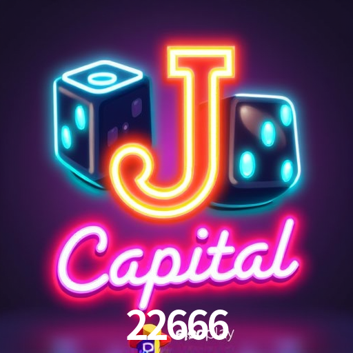 VIP Casino 22666