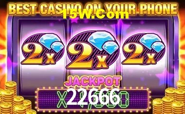 Tennis Betting 22666