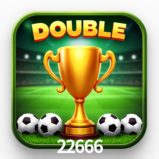 Crash Games Statistics 22666