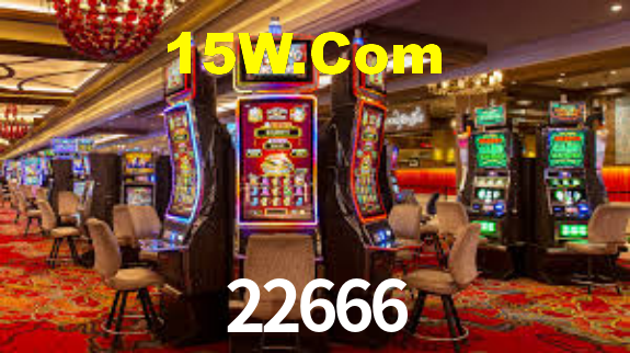 22666 App Interface