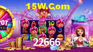 Spaceman Game 22666