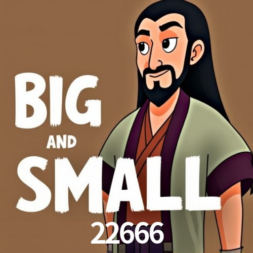 2FA Security 22666