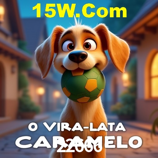 A Experiência Imersiva dos Cassinos Ao Vivo no 22666