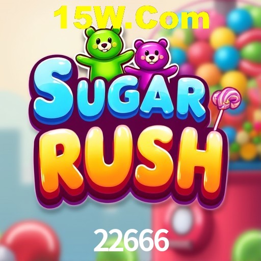 Desvendando o Mundo dos Jogos Virtuais na 22666