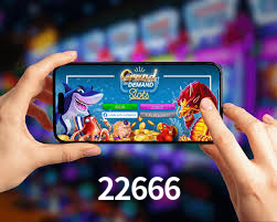 Exclusive Games 22666