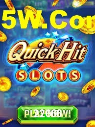 Welcome Bonus 22666
