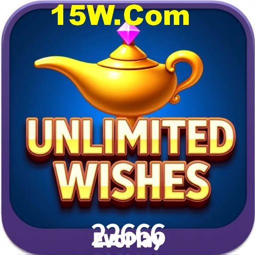 Live Casino 22666