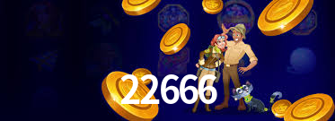 Sinta a adrenalina dos jogos de cassino com 22666