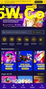 Live Casino 22666