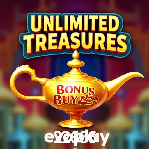 Slot Games 22666