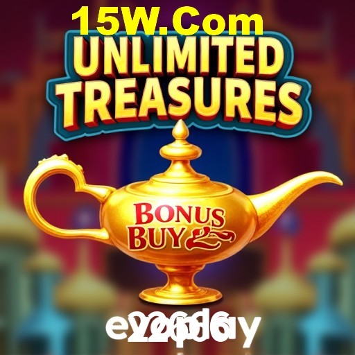 Games Directory 22666