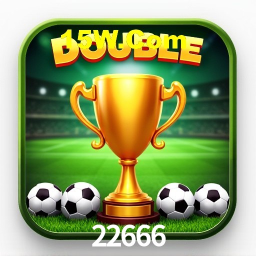 Spaceman Game 22666