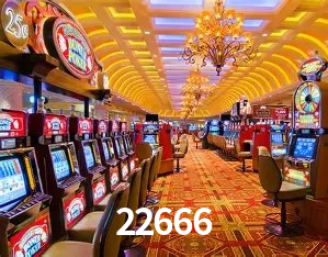 Seasonal Promotions 22666