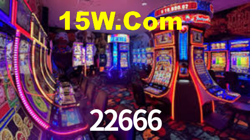 22666.com