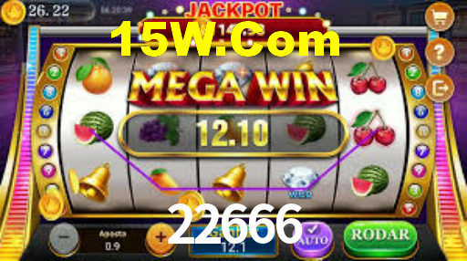 22666,22666.com
