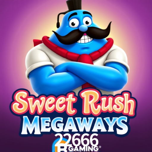 Player Reviews 22666