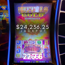 Blackjack Table 22666