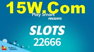 22666,22666.com